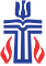 First Presbyterian Church Bandon Logo